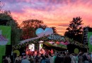 Moseley Folk Festival unveils star-studded 2018 lineup – get tickets here Moseley Folk Festival, Birmingham