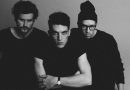 Interview: LANY discuss forthcoming album and Ellie Goulding support slot Interview: LANY discuss forthcoming album and Ellie Goulding support slot