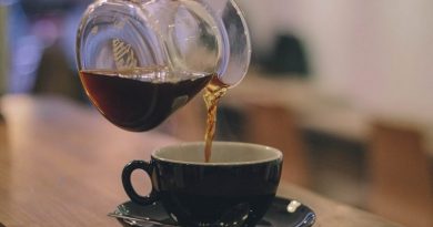 14 of the best places to grab a coffee in Birmingham 14 of the best places to grab a coffee in Birmingham