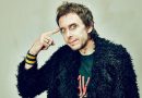Super Hans to play Birmingham’s Hare & Hounds on UK tour – info & tickets Super Hans to play Birmingham’s Hare & Hounds on UK tour – info & tickets