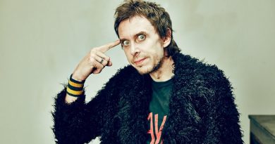 Super Hans to play Birmingham’s Hare & Hounds on UK tour – info & tickets Super Hans to play Birmingham’s Hare & Hounds on UK tour – info & tickets