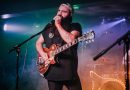 Clean Cut Kid talk touring, spare time and their forthcoming debut album Clean Cut Kid talk touring, spare time and their forthcoming debut album