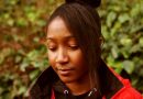 10 of the best female urban musicians in the West Midlands right now 10 of the best female urban musicians in the West Midlands right now
