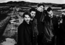 Editors, Ocean Colour Scene, Orbital to headline new Birmingham city centre festival Editors, Ocean Colour Scene, Orbital to headline new Birmingham city centre festival