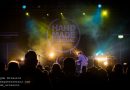 Handmade Festival returns this month: Full lineup and ticket information Handmade Festival returns this month: Full lineup and ticket information