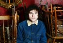 Get tickets: Folk musician Ryley Walker to return to Birmingham this month Get tickets: Folk musician Ryley Walker to return to Birmingham this month