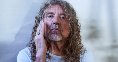 Get tickets: Robert Plant announces winter 2017 UK tour dates Get tickets: Robert Plant announces winter 2017 UK tour dates