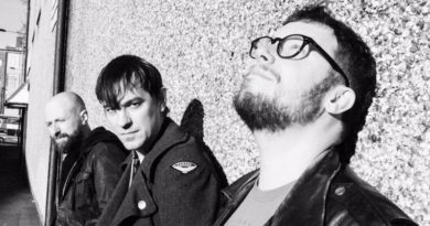 Musicians Against Homelessness comes to Birmingham this Friday Musicians Against Homelessness comes to Birmingham this Friday