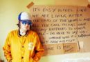 Go Kart Mozart release new album ahead of their headline show in Birmingham Go Kart Mozart Tour UK 2018