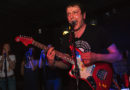 Review: Lions of Dissent create mind bending psychedelia at sell out-gig HEADER_Lions_Of_Dissent_The_Sunflower_Lounge_Birmingham_3