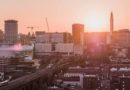 Digbeth’s newest music venue The Mill announces its first live events The Mill Digbeth, Birmingham