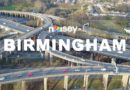 Review: Mike Skinner premieres his latest Noisey documentary ‘Birmingham’ in the city Noisey Birmingham