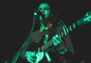 Review: Peach Pit deliver a short, frenetic set at their first Birmingham gig Peach_Pit_Mama_Roux's_Birmingham_-1