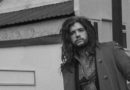 Interview: Wolfgang Harte discusses his return to music and supporting Peace on tour Wolfgang Harte