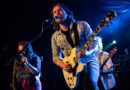 Review: Broken Social Scene’s Brum show was a cathartic, musical triumph Broken_Social_Scene_O2_Academy_Birmingham_31051800018