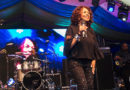 Review: Saturday at Mostly Jazz, Funk & Soul is all about Candi Staton Candi_Staton_Mostly_Jazz_Birmingham_HEADER_4