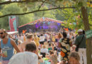 Review: Mostly Jazz, Funk & Soul: Friday offered reggae & hip-hop royalty Mostly_Jazz_Birmingham_Header_7