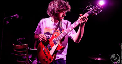Review: Plastic Scene’s dreamy, psychedelic tunes enraptured Birmingham Plastic_Scene_The_Victoria_Birmingham-5