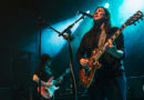Review: The Breeders treat fans to a career spanning set at the O2 Institute The_Breeders_O2_Institute_Birmingham_HEADER_1