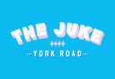 Kings Heath’s newest bar, The Juke, reveal their top five jukebox records Kings Heath’s newest bar, The Juke, reveal their top five jukebox records