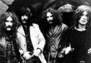 Black Sabbath exhibition in Birmingham to celebrate 50 year anniversary Black Sabbath