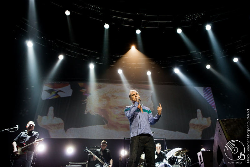 Morrissey_Barclaycard_Arena_Birmingham-1