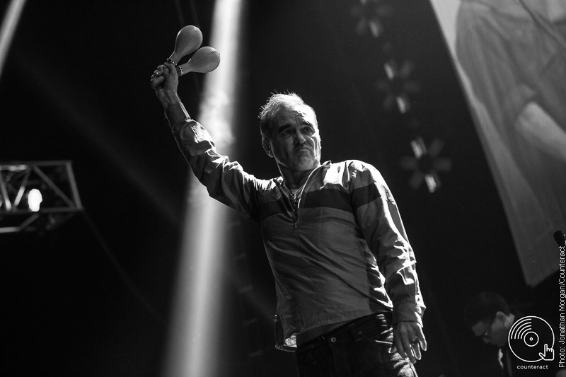 Morrissey_Barclaycard_Arena_Birmingham-2