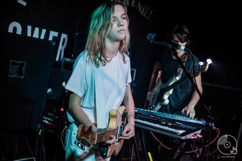 the japanese house 161015-2055