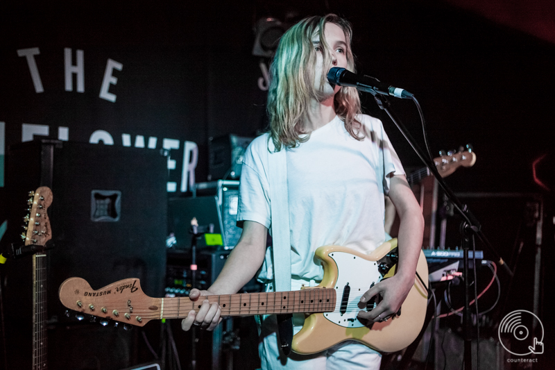 the japanese house 161015-2079