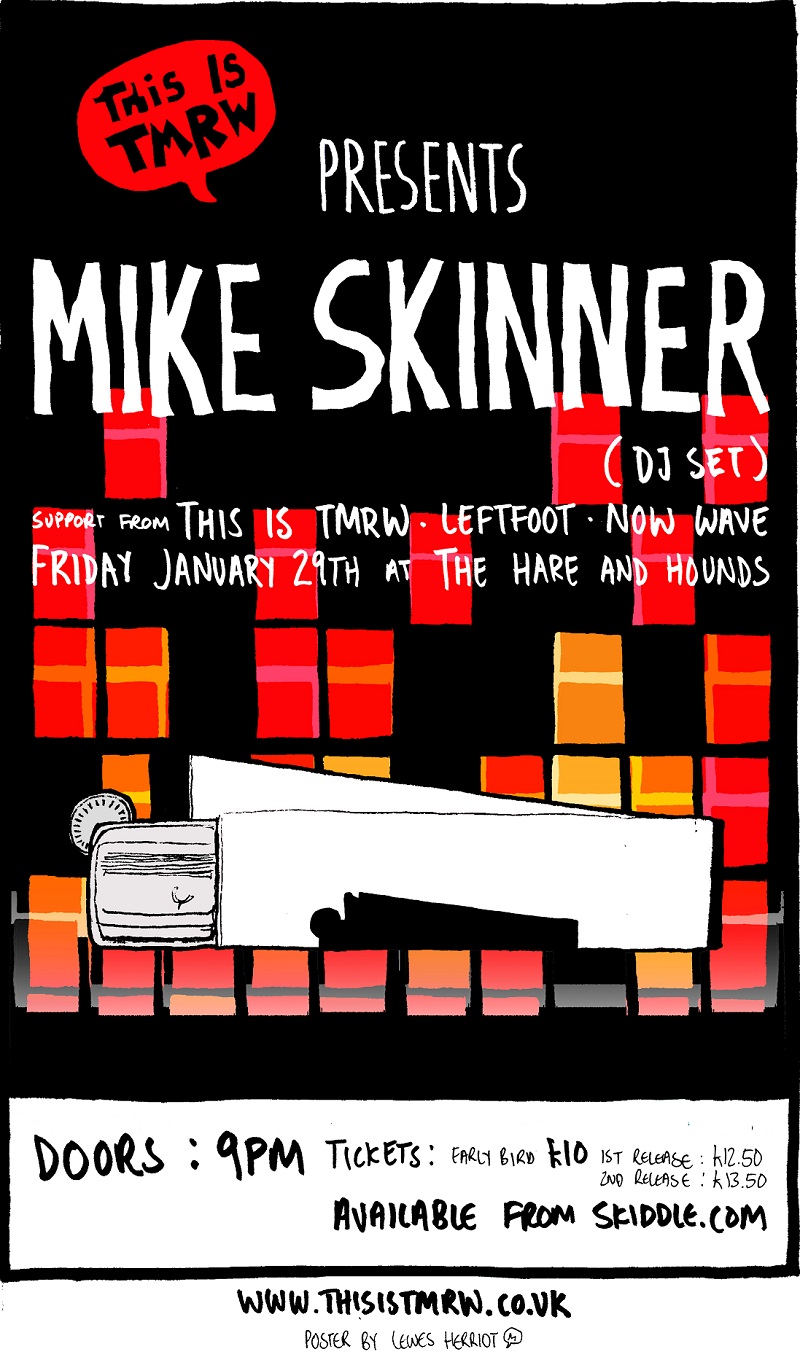 mike skinner 800px