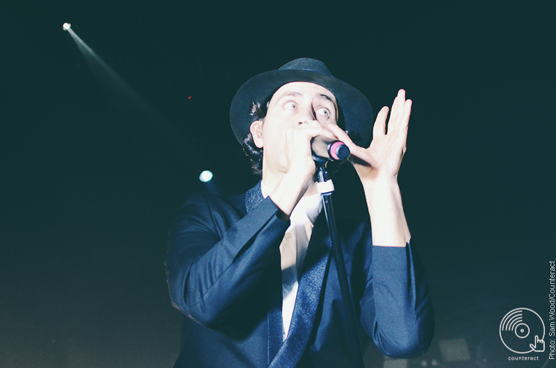 MAXIMO PARK2