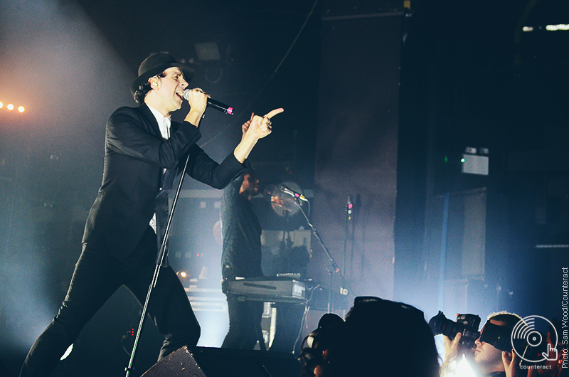 MAXIMO PARK5