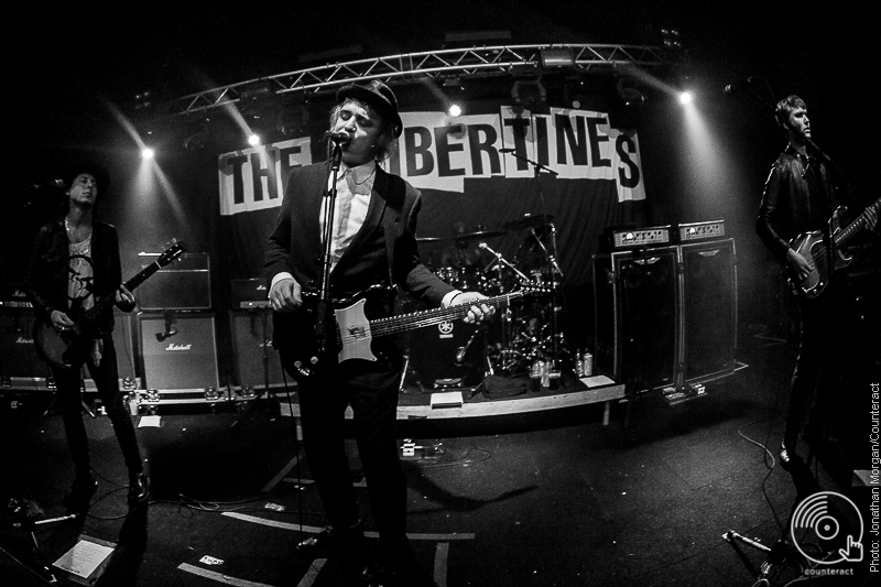 the-libertines-the-empire-coventry--1
