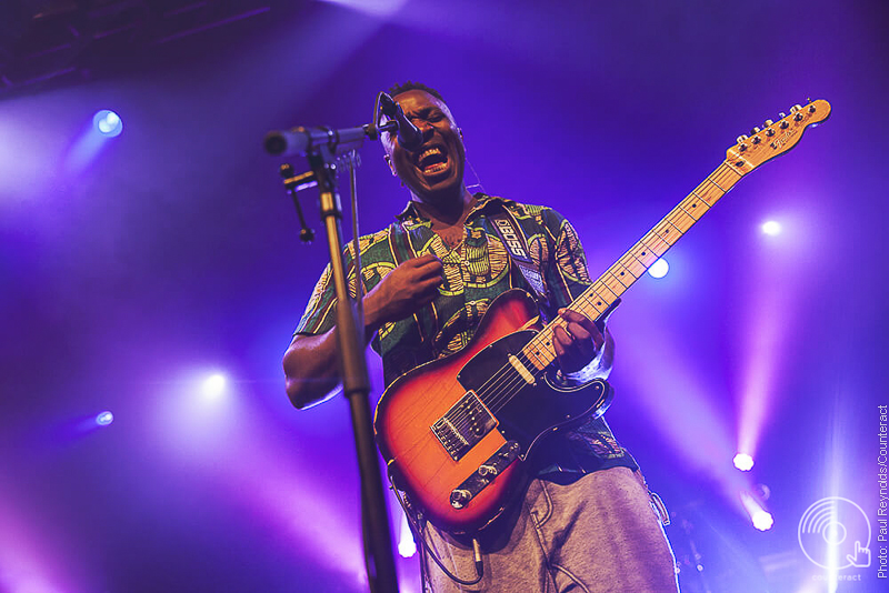 BlocParty_2016_PReynolds_O2Academy_23