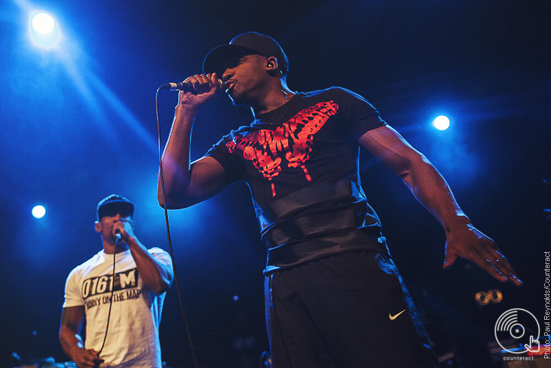 BugzyMalone_2016_PReynolds_O2Academy_7