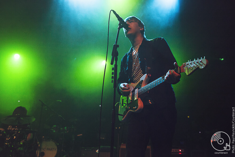 Drenge_2016_PReynolds_O2Academy_1