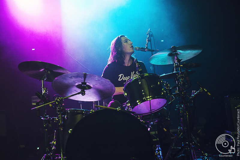 Drenge_2016_PReynolds_O2Academy_2