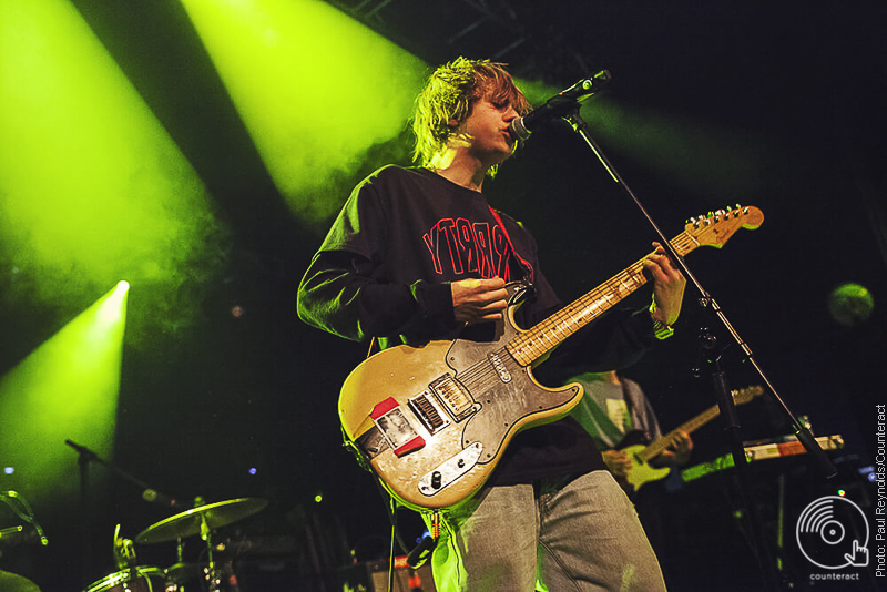 RatBoy_2016_PReynolds_O2Academy_5