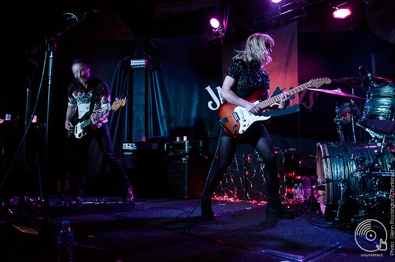 The-Joy-Formidable-the-rainbow-birmingham-5