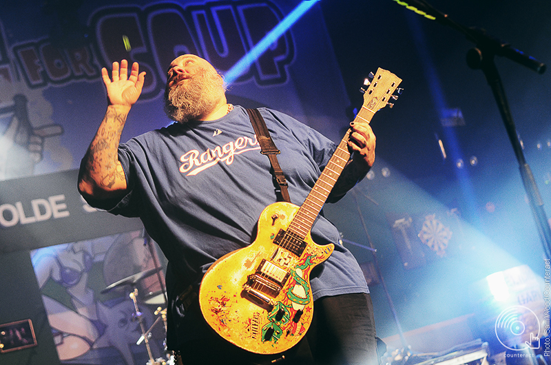 bowling-for-soup-02-academy-birmingham-20
