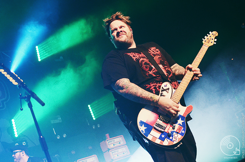 bowling-for-soup-02-academy-birmingham-3