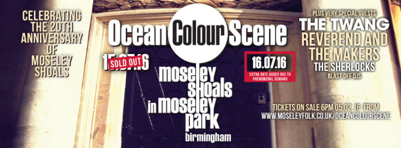 ocs-moseley-park