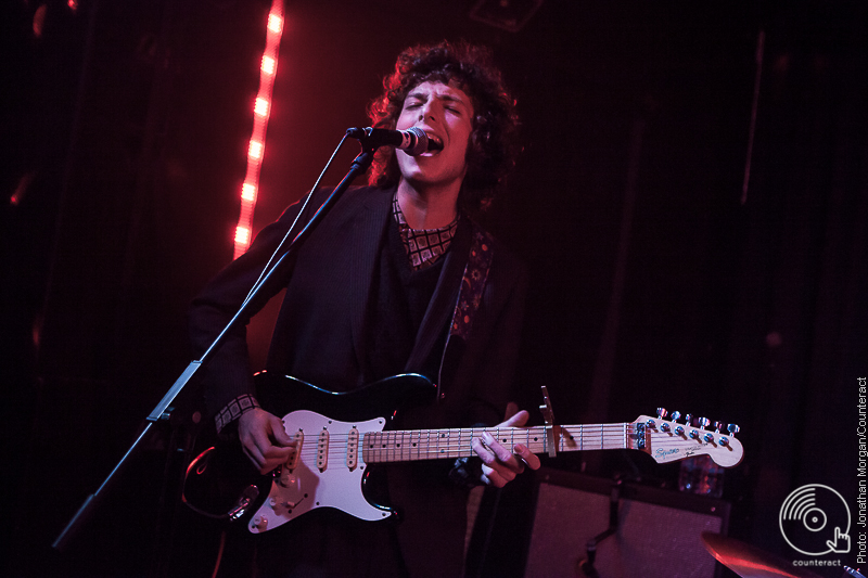 sunflower-bean-hare-and-hounds-birmingham-11