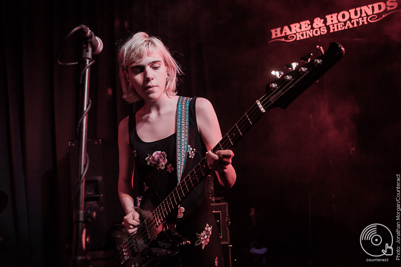 sunflower-bean-hare-and-hounds-birmingham-12