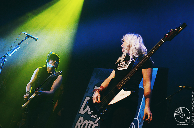 the-dollyrots-02-academy-birmingham-3