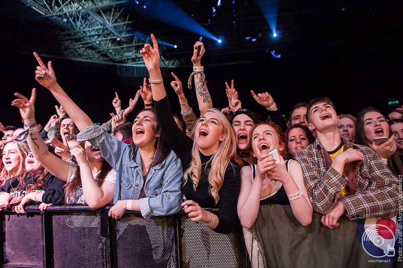 the-libertines-barclaycard-arena-birmingham--12