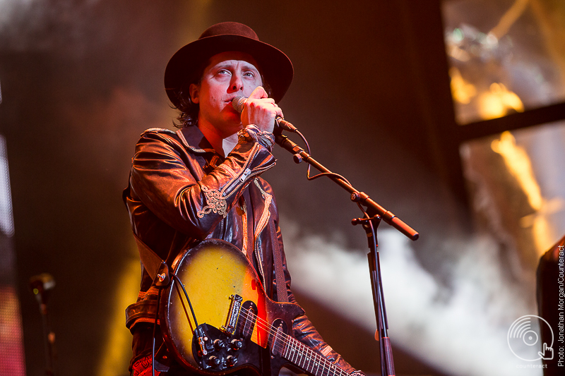 the-libertines-barclaycard-arena-birmingham--2