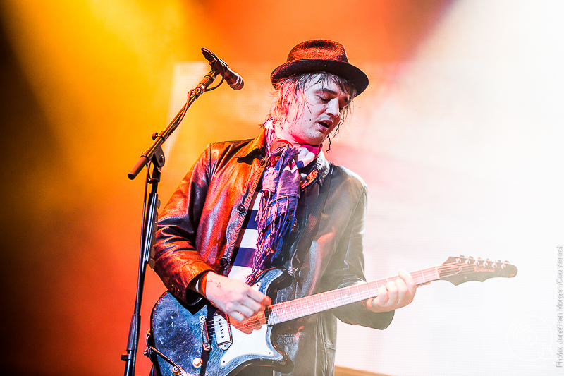 the-libertines-barclaycard-arena-birmingham--8