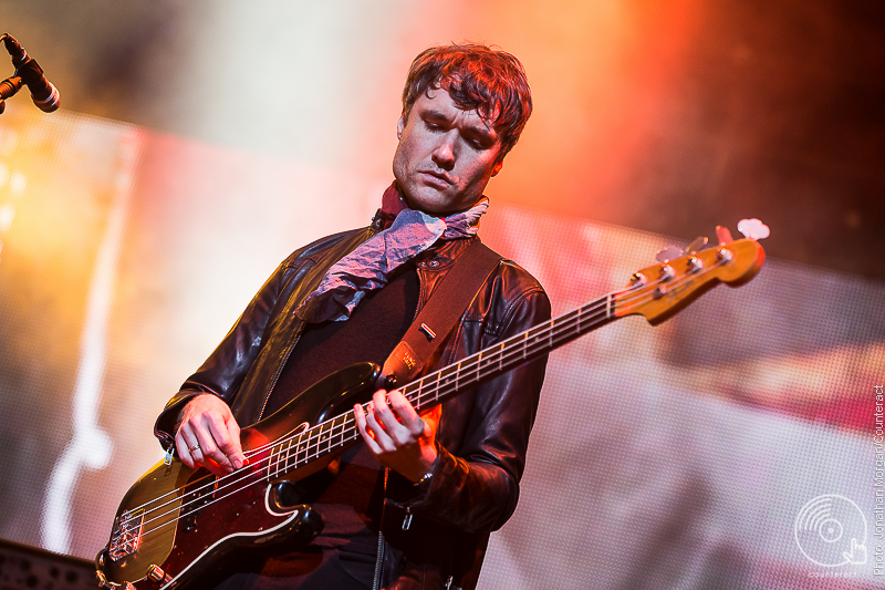 the-libertines-barclaycard-arena-birmingham--9