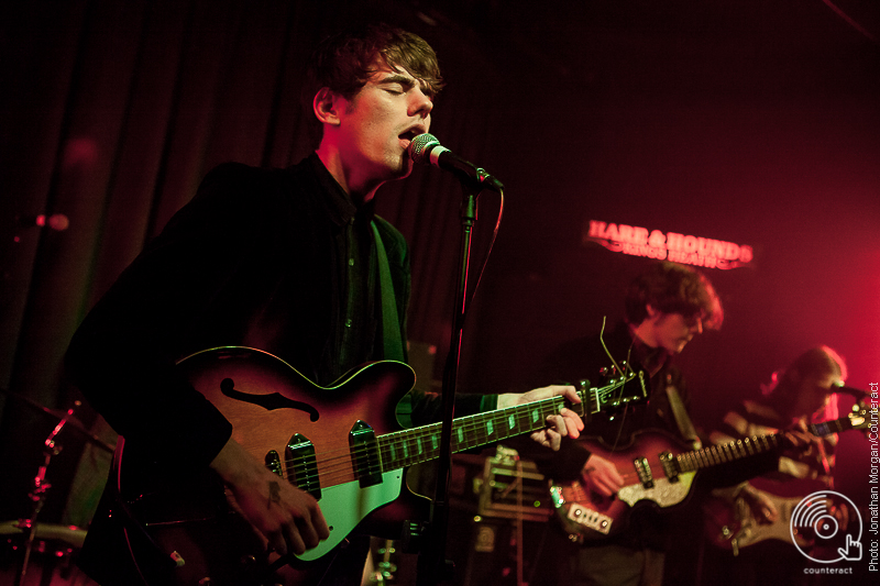 the-lizards-hare-and-hounds-birmingham-1